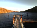 ./images/calvert/dock/20170101/dock20170101_151002.jpg