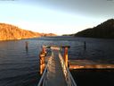 ./images/calvert/dock/20170101/dock20170101_151502.jpg