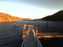./images/calvert/dock/20170101/dock20170101_152004.jpg