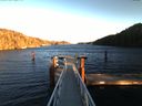 ./images/calvert/dock/20170101/dock20170101_152504.jpg