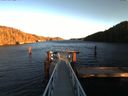 ./images/calvert/dock/20170101/dock20170101_153004.jpg