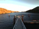 ./images/calvert/dock/20170101/dock20170101_153503.jpg