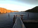 ./images/calvert/dock/20170101/dock20170101_154003.jpg