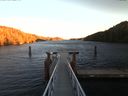 ./images/calvert/dock/20170101/dock20170101_155001.jpg