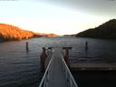 ./images/calvert/dock/20170101/dock20170101_155504.jpg