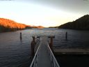 ./images/calvert/dock/20170101/dock20170101_160004.jpg