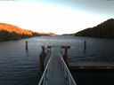./images/calvert/dock/20170101/dock20170101_160502.jpg