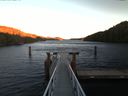 ./images/calvert/dock/20170101/dock20170101_161004.jpg
