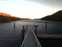 ./images/calvert/dock/20170101/dock20170101_161502.jpg