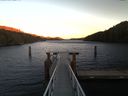 ./images/calvert/dock/20170101/dock20170101_162001.jpg