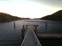 ./images/calvert/dock/20170101/dock20170101_162503.jpg