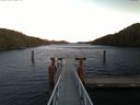 ./images/calvert/dock/20170101/dock20170101_163004.jpg