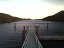 ./images/calvert/dock/20170101/dock20170101_163502.jpg