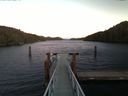 ./images/calvert/dock/20170101/dock20170101_164002.jpg