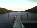 ./images/calvert/dock/20170101/dock20170101_164502.jpg