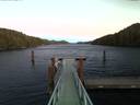 ./images/calvert/dock/20170101/dock20170101_165004.jpg