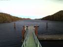./images/calvert/dock/20170101/dock20170101_165502.jpg