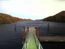 ./images/calvert/dock/20170101/dock20170101_170002.jpg