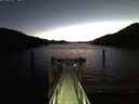./images/calvert/dock/20170102/dock20170102_075502.jpg