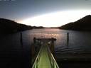 ./images/calvert/dock/20170102/dock20170102_080001.jpg