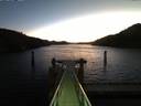 ./images/calvert/dock/20170102/dock20170102_080503.jpg