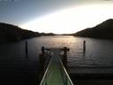 ./images/calvert/dock/20170102/dock20170102_081001.jpg