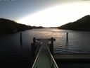 ./images/calvert/dock/20170102/dock20170102_081504.jpg