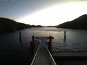 ./images/calvert/dock/20170102/dock20170102_082002.jpg