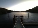 ./images/calvert/dock/20170102/dock20170102_082504.jpg