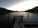 ./images/calvert/dock/20170102/dock20170102_083002.jpg