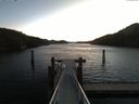 ./images/calvert/dock/20170102/dock20170102_083504.jpg