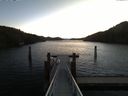 ./images/calvert/dock/20170102/dock20170102_084004.jpg