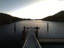 ./images/calvert/dock/20170102/dock20170102_084503.jpg