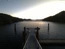 ./images/calvert/dock/20170102/dock20170102_085003.jpg