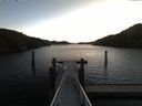 ./images/calvert/dock/20170102/dock20170102_085501.jpg