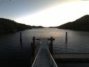 ./images/calvert/dock/20170102/dock20170102_090002.jpg