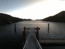 ./images/calvert/dock/20170102/dock20170102_090502.jpg