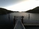 ./images/calvert/dock/20170102/dock20170102_091004.jpg