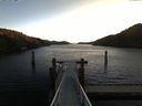 ./images/calvert/dock/20170102/dock20170102_091504.jpg