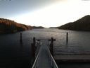 ./images/calvert/dock/20170102/dock20170102_092004.jpg