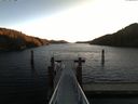 ./images/calvert/dock/20170102/dock20170102_092502.jpg