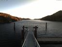 ./images/calvert/dock/20170102/dock20170102_093001.jpg