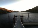 ./images/calvert/dock/20170102/dock20170102_093503.jpg