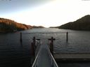 ./images/calvert/dock/20170102/dock20170102_094504.jpg