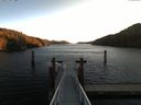 ./images/calvert/dock/20170102/dock20170102_095002.jpg