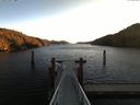 ./images/calvert/dock/20170102/dock20170102_095504.jpg