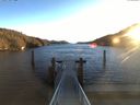 ./images/calvert/dock/20170102/dock20170102_100004.jpg