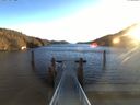 ./images/calvert/dock/20170102/dock20170102_100504.jpg