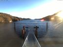 ./images/calvert/dock/20170102/dock20170102_101003.jpg