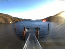./images/calvert/dock/20170102/dock20170102_102003.jpg